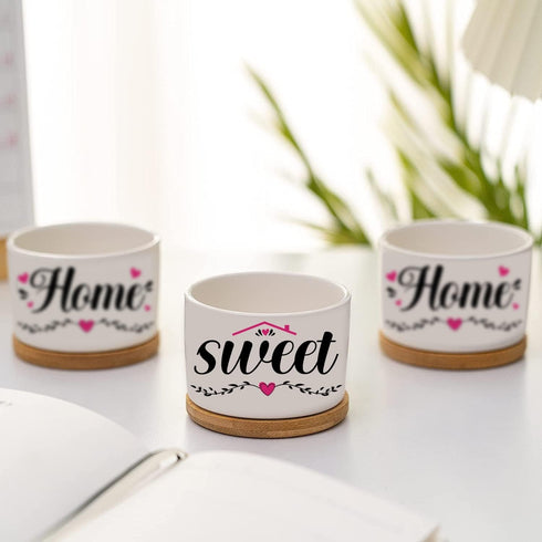 Housewarming Gift Set, Home  Present